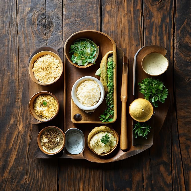 ของใช้เตรียมคลอด คุณแม่ควรเตรียมของไปคลอดอะไรบ้าง